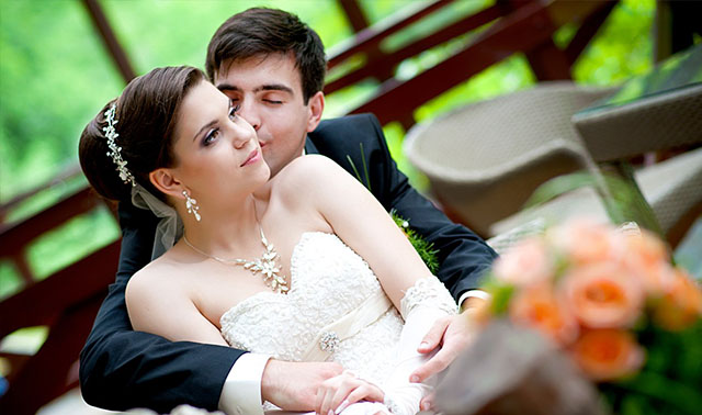 Ирина Дмитрий свадьба в Молдове